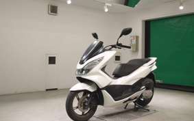 HONDA PCX125 2006 JF56