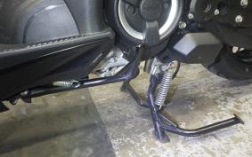 YAMAHA T-MAX 560 T 2023 SJ19J