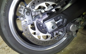 YAMAHA T-MAX 560 T 2025 SJ21J