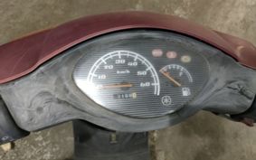 YAMAHA JOG SA36J