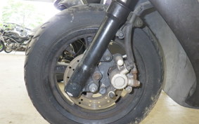 YAMAHA JOG ZR Gen.2 SA16J