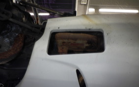 SUZUKI ZZ CA1PB
