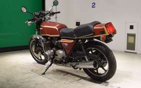 KAWASAKI Z1000 MK2 2026 KZT00A