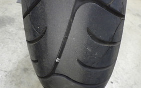 YAMAHA XJR1200 1995 4KG