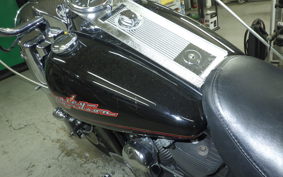HARLEY FLHR 1340 1997