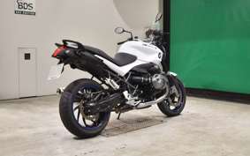 BMW R1200R 2014