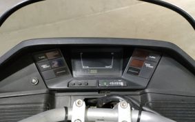 HONDA FUSION MF02