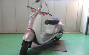 HONDA CREA SCOOPY AF55