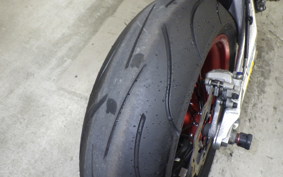 APRILIA SXV550 2006