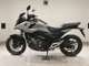 Фото Honda NC750X DCT 2026 с японского аукциона