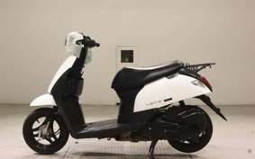SUZUKI ﾚｯﾂ 2014 CA4AA