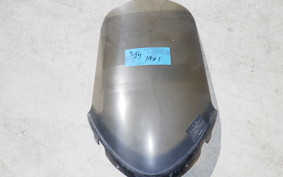 YAMAHA MAJESTY 125 FI