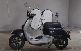 HONDA JOL CUB AF53
