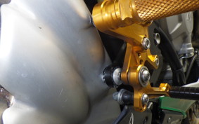 MV AGUSTA F3 800 2014