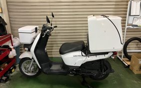 HONDA BENLY 110 JA09