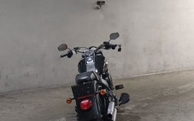 HARLEY FLSTFB1580 2010 JN5