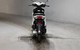 HONDA DIO110 BASIC  JK03