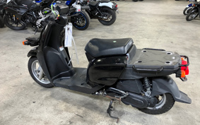YAMAHA  GEAR BX50 UA07J