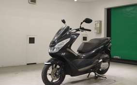 HONDA PCX125 2023 JF56