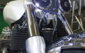 HONDA CB1100 EX ABS 2017 SC65