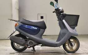 YAMAHA JOG POCHE SA08J