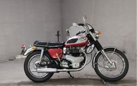 KAWASAKI W1 S W1F