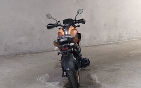YAMAHA FZS25 RG69