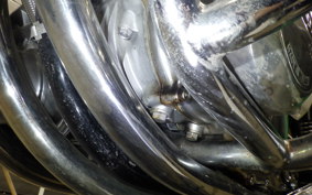 HONDA CB750 1975 CB750