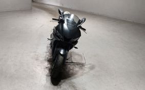 YAMAHA YZF R-3 2021 RH13J