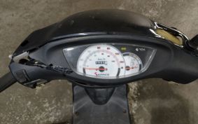 HONDA DIO AF34