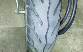 HONDA DIO CESTA GEN 2 2023 AF68