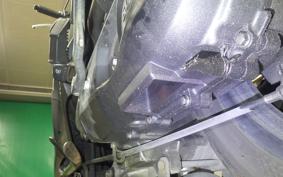 SUZUKI ADDRESS 110 1998 CE47A