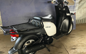 YAMAHA  GEAR BX50N UA07J