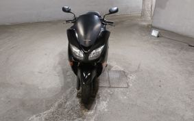 HONDA FORZA Z MF08
