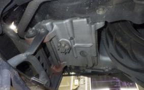 YAMAHA CYGNUS 125 XSR 2 SE44J