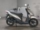 Фото Suzuki ADDRESS V110 с японского аукциона