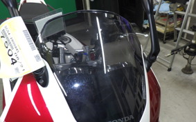 HONDA CB1300SB SUPER BOLDOR SP 2025 SC54