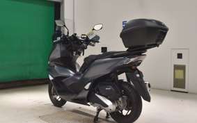 HONDA PCX 160 2023 KF47