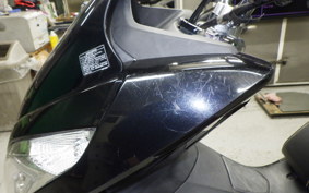 HONDA PCX 125 JF56