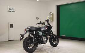 HONDA MONKEY 125 JB03