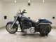 Фото Harley FLBS 1870 2018 с японского аукциона