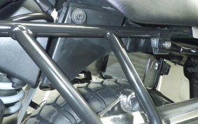 BMW R1150GS 2001