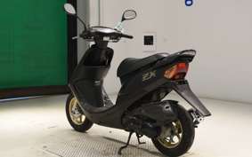 HONDA DIO ZX GEN 2 AF35