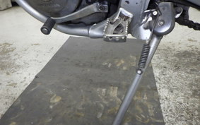 HONDA CRF250L 2018 MD38