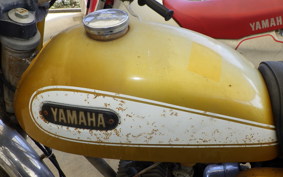 YAMAHA HS-1 HS1