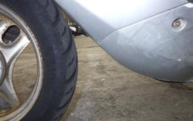 HONDA DIO Gen.6 AF62