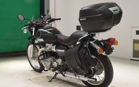 KAWASAKI W800 2018 EJ800B