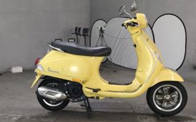 VESPA VESPA VXL125 ..