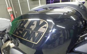 HARLEY RH1250S 2022