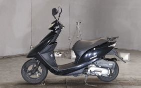 HONDA DIO AF68